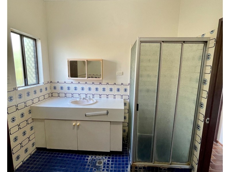 10/25 Rosewood Crescent, Leanyer NT 0812