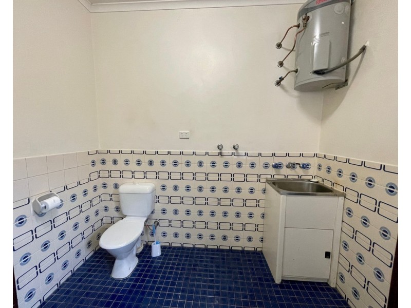 10/25 Rosewood Crescent, Leanyer NT 0812