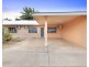 7/17 Sovereign Circuit, Coconut Grove NT 0810
