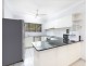 7/17 Sovereign Circuit, Coconut Grove NT 0810