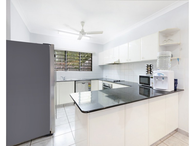 7/17 Sovereign Circuit, Coconut Grove NT 0810