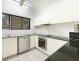7/17 Sovereign Circuit, Coconut Grove NT 0810