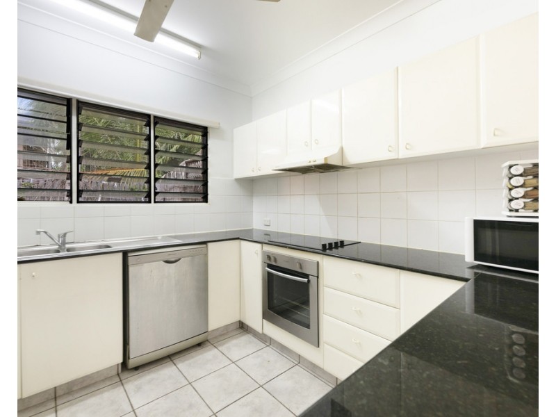 7/17 Sovereign Circuit, Coconut Grove NT 0810