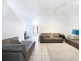 7/17 Sovereign Circuit, Coconut Grove NT 0810