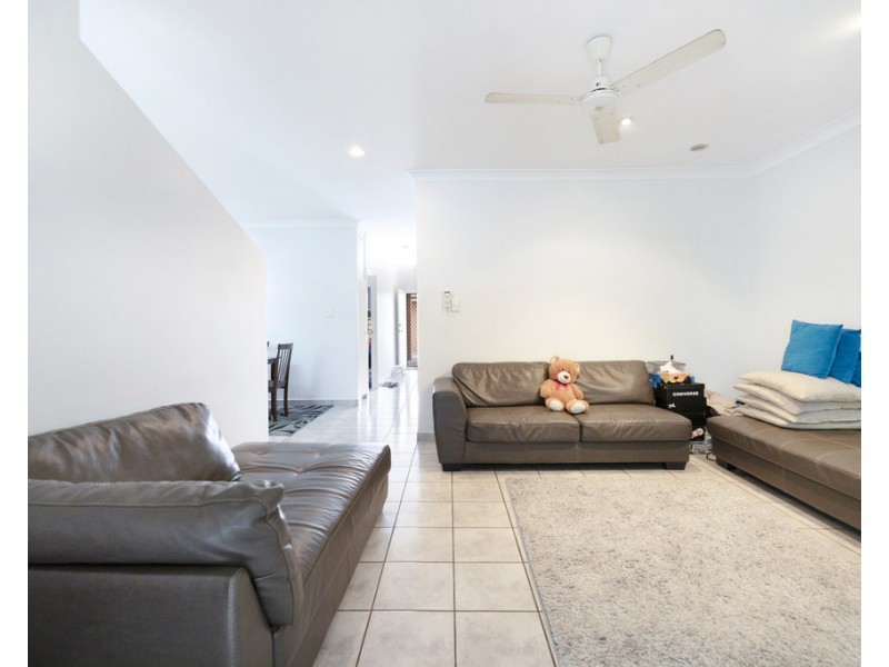 7/17 Sovereign Circuit, Coconut Grove NT 0810