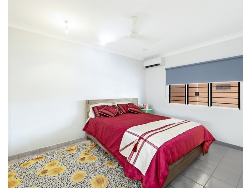7/17 Sovereign Circuit, Coconut Grove NT 0810