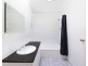 7/17 Sovereign Circuit, Coconut Grove NT 0810