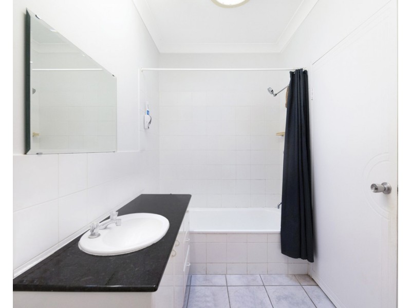 7/17 Sovereign Circuit, Coconut Grove NT 0810