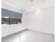 7/17 Sovereign Circuit, Coconut Grove NT 0810