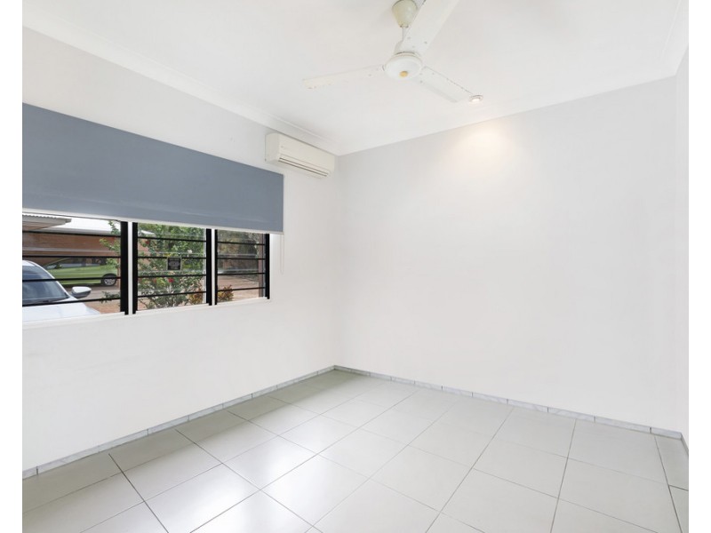 7/17 Sovereign Circuit, Coconut Grove NT 0810