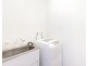 7/17 Sovereign Circuit, Coconut Grove NT 0810