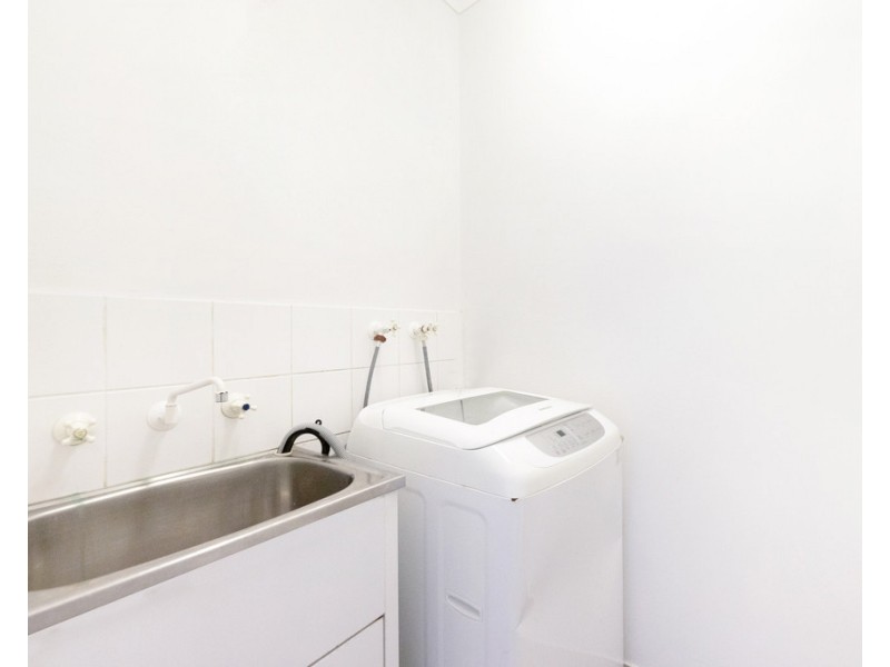 7/17 Sovereign Circuit, Coconut Grove NT 0810