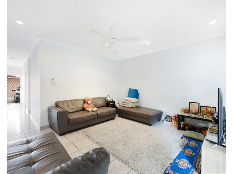 7/17 Sovereign Circuit, Coconut Grove NT 0810