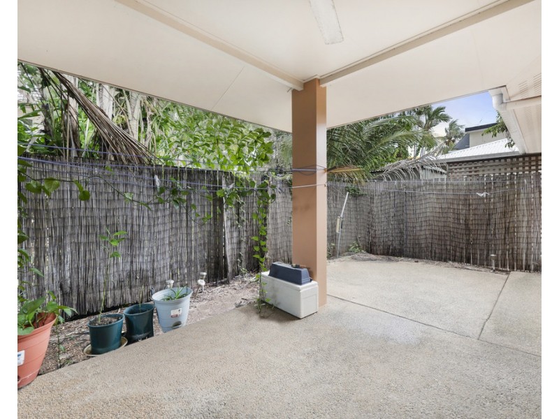 7/17 Sovereign Circuit, Coconut Grove NT 0810