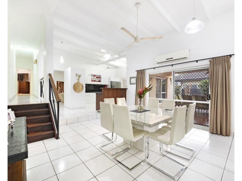 37 Clarence Street, Leanyer NT 0812