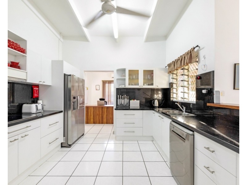 37 Clarence Street, Leanyer NT 0812
