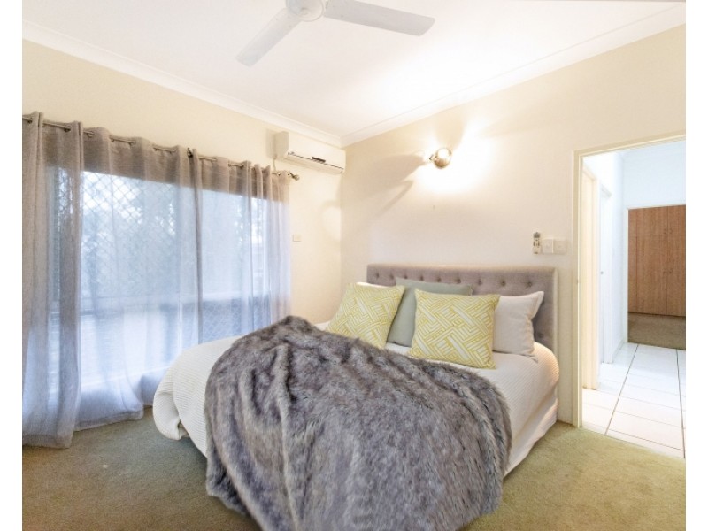 37 Clarence Street, Leanyer NT 0812