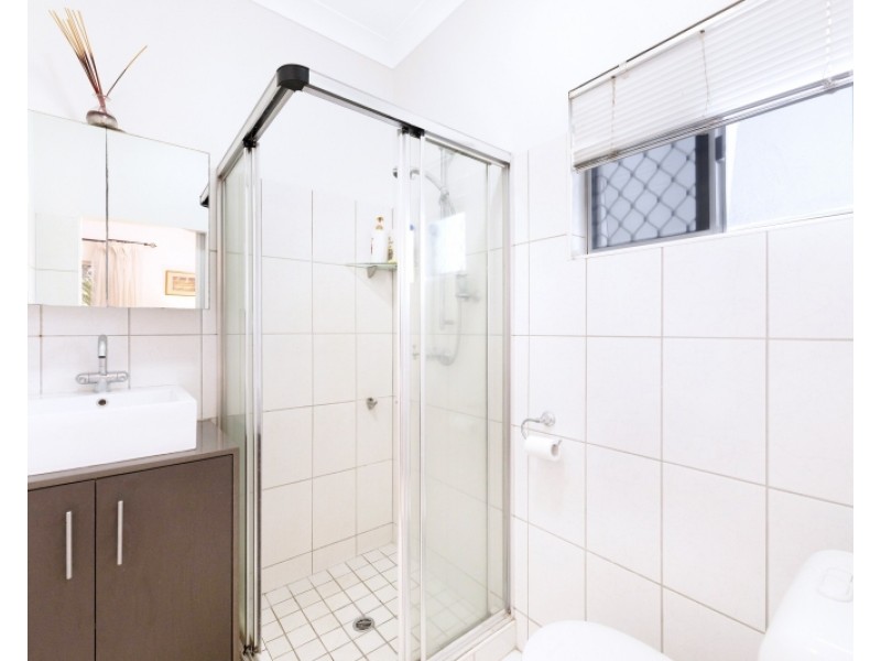 37 Clarence Street, Leanyer NT 0812