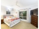 37 Clarence Street, Leanyer NT 0812