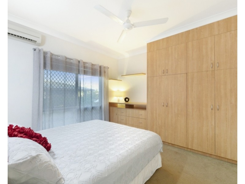 37 Clarence Street, Leanyer NT 0812