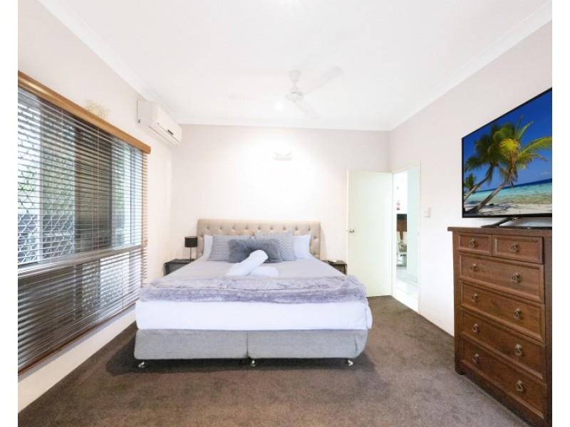 37 Clarence Street, Leanyer NT 0812
