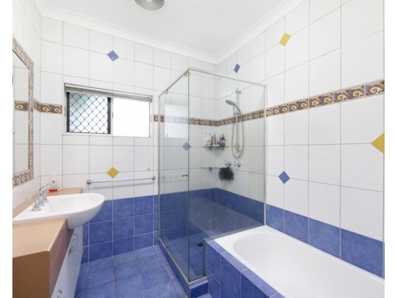 37 Clarence Street, Leanyer NT 0812