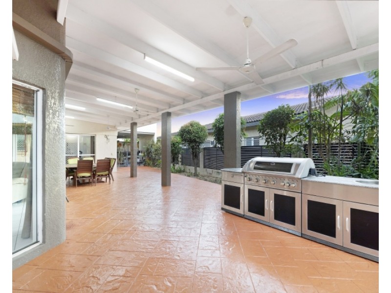 37 Clarence Street, Leanyer NT 0812