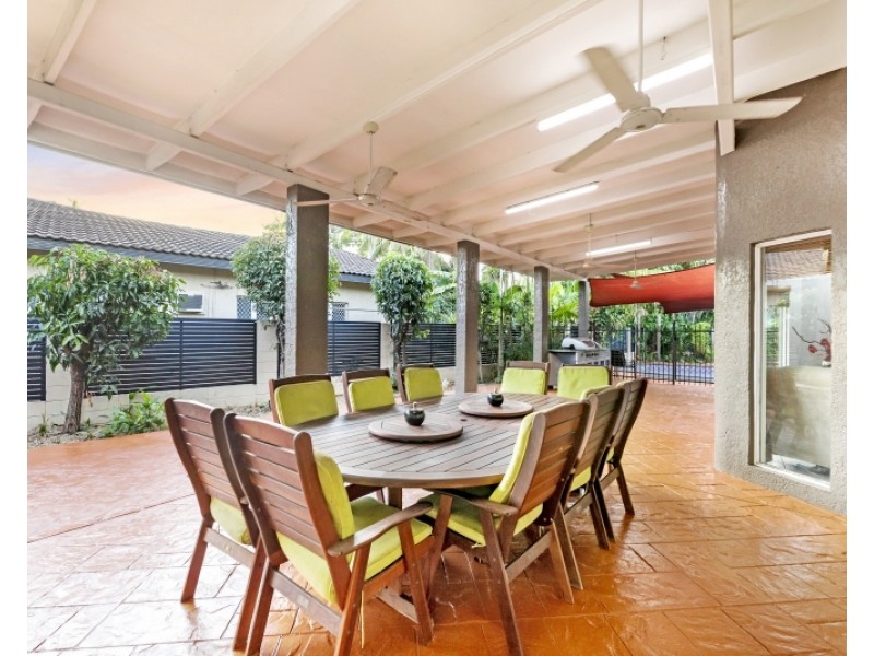 37 Clarence Street, Leanyer NT 0812