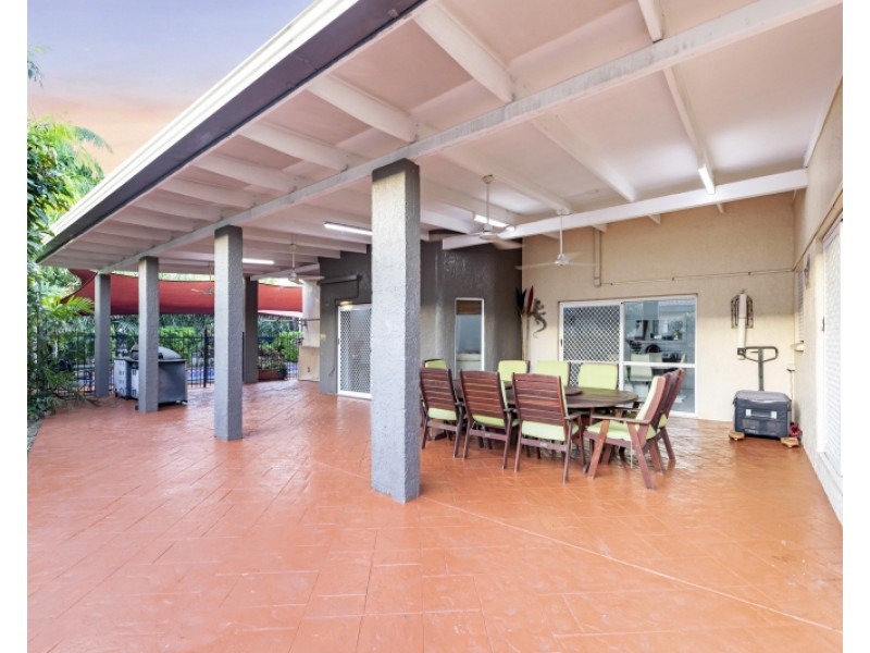 37 Clarence Street, Leanyer NT 0812