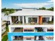 7/13 Quandong Crescent, Nightcliff NT 0810