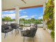 7/13 Quandong Crescent, Nightcliff NT 0810