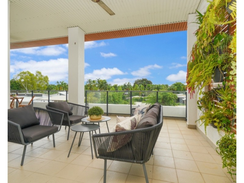 7/13 Quandong Crescent, Nightcliff NT 0810