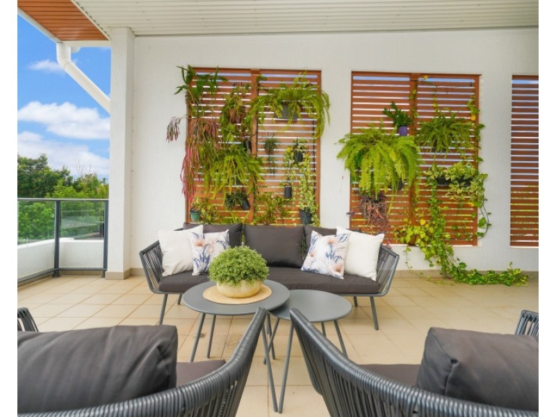 7/13 Quandong Crescent, Nightcliff NT 0810