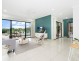 7/13 Quandong Crescent, Nightcliff NT 0810