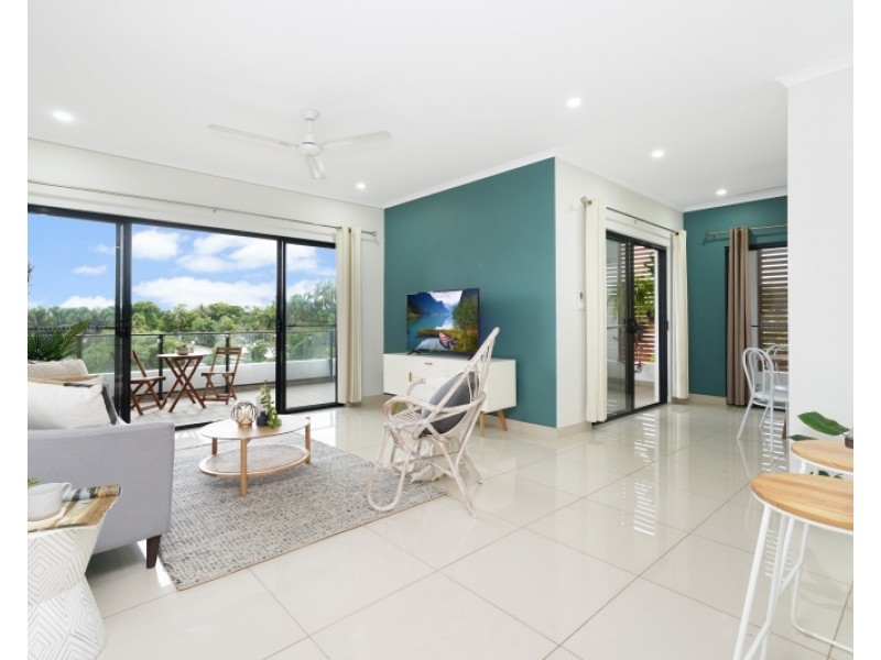 7/13 Quandong Crescent, Nightcliff NT 0810