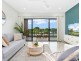 7/13 Quandong Crescent, Nightcliff NT 0810