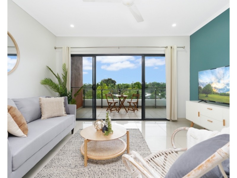 7/13 Quandong Crescent, Nightcliff NT 0810