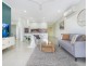 7/13 Quandong Crescent, Nightcliff NT 0810