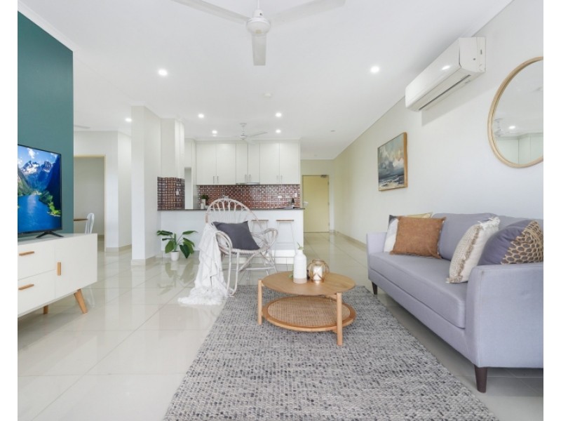 7/13 Quandong Crescent, Nightcliff NT 0810