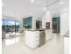 7/13 Quandong Crescent, Nightcliff NT 0810