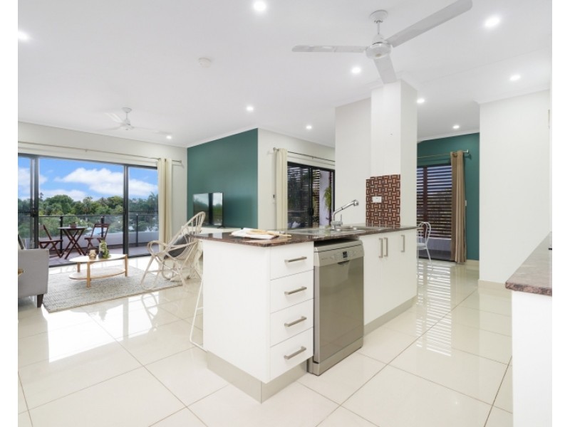 7/13 Quandong Crescent, Nightcliff NT 0810