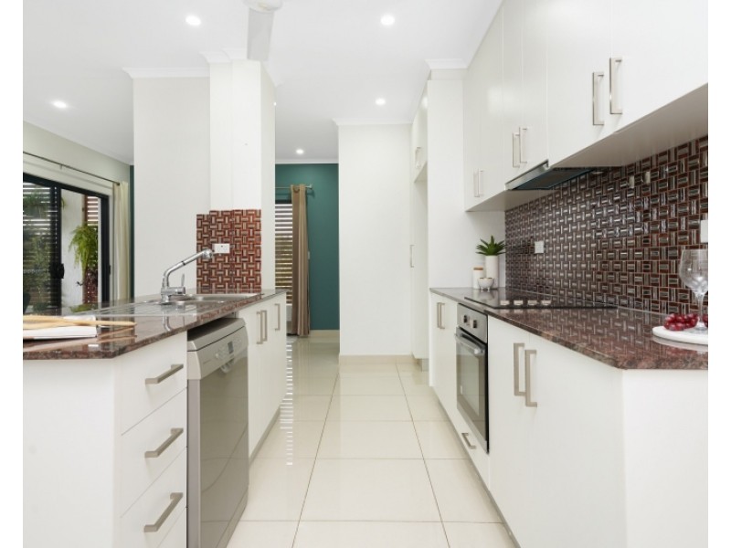 7/13 Quandong Crescent, Nightcliff NT 0810