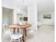 7/13 Quandong Crescent, Nightcliff NT 0810