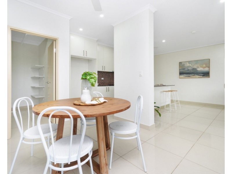 7/13 Quandong Crescent, Nightcliff NT 0810