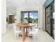 7/13 Quandong Crescent, Nightcliff NT 0810