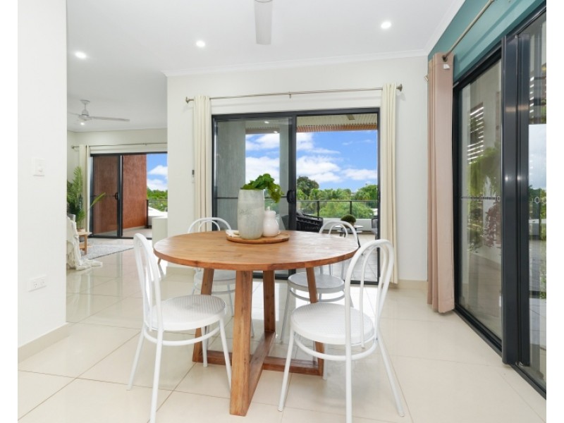 7/13 Quandong Crescent, Nightcliff NT 0810