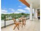 7/13 Quandong Crescent, Nightcliff NT 0810
