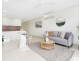 7/13 Quandong Crescent, Nightcliff NT 0810