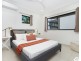 7/13 Quandong Crescent, Nightcliff NT 0810