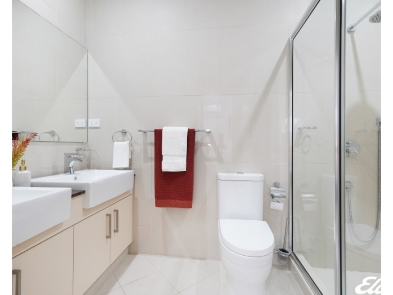 7/13 Quandong Crescent, Nightcliff NT 0810